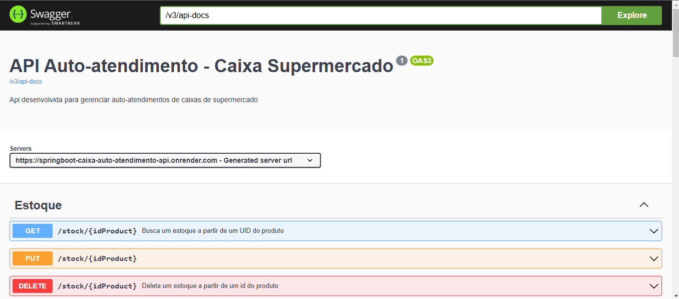 Saiba Api Rwp Portfolio - Paulo Szuparits